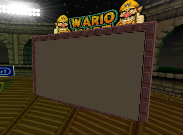 Gamecube-MKDD-WarioColosseum_Monitor-1.png Gamecube-MKDD-WarioColosseum_Monitor-1.png