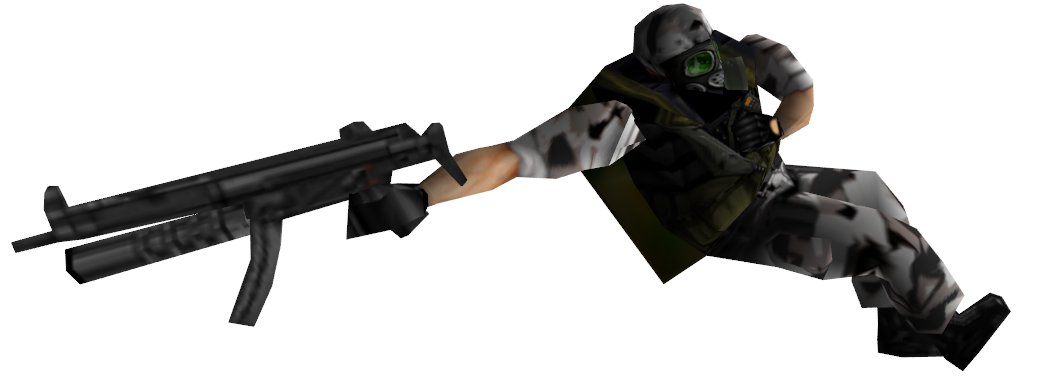 Cliffdie.