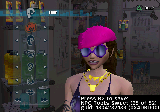 UrbzPS2-FIN_NPC25-INTL.png