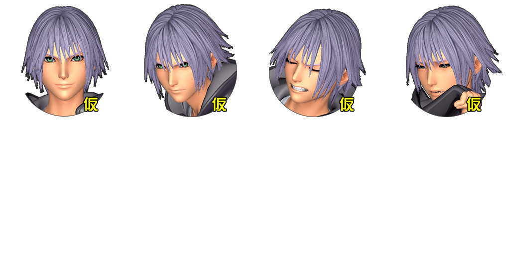 PcExRikuS.png PcExRikuS.png
