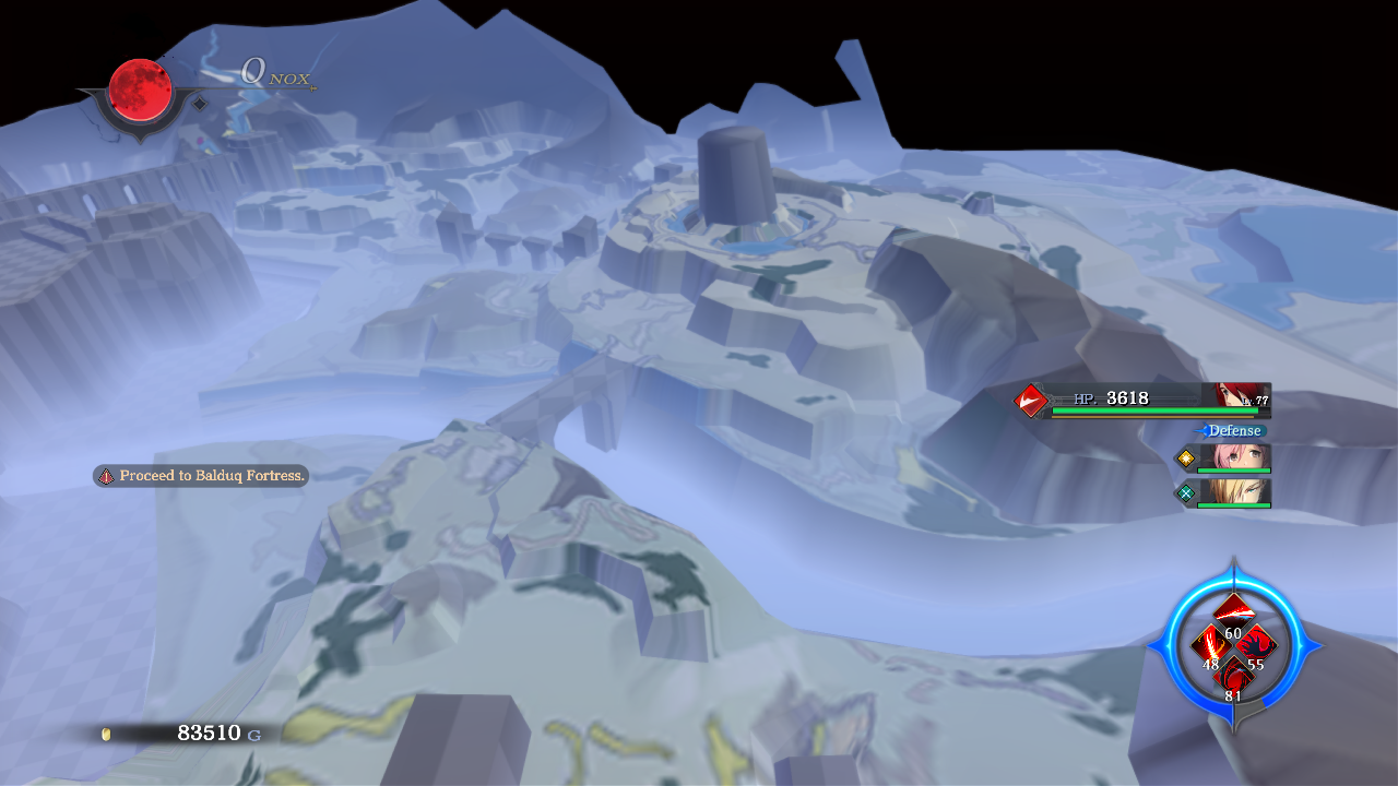 Ys_IX-PC-unusedmap-tes0000-aerial-east.png Ys_IX-PC-unusedmap-tes0000-aerial-east.png