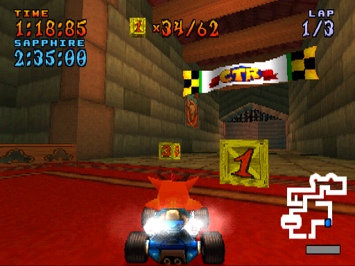 CTR-Final_CortexCastleRelicRace8.png