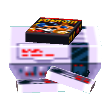 ACGC_PunchOut.png