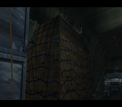 Mercenaries-_Playground_of_Destruction_-_Usedmap4-2.png