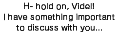 M04_VDL018_01.png M04_VDL018_01.png