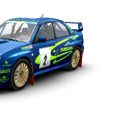 CMR04_xbox_final_FEcar_02_01.png