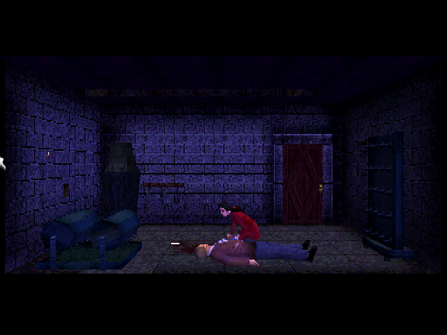ClockTower2_Torture_Final.png