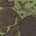 SotC_E35D-slow_c4_mip.png