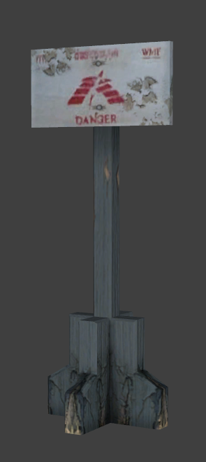 CSGO_Aztec_dangersign.png CSGO_Aztec_dangersign.png