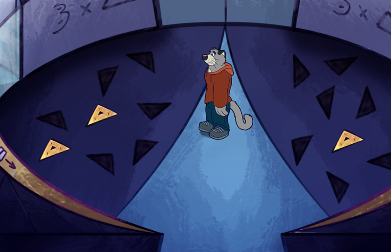 Brok-HINT_CH3_140_TRIANGLES4.png
