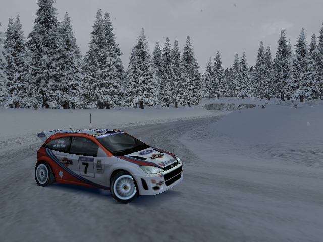 CMR2_PC_swe07.png CMR2_PC_swe07.png