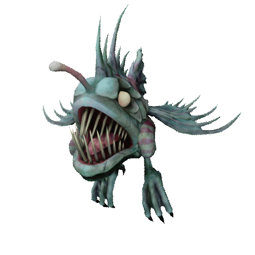 AliceMadnessReturnsProto_Anim_DeepSnark_Damage_Lt02.gif AliceMadnessReturnsProto_Anim_DeepSnark_Damage_Lt02.gif