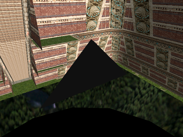 SonicAdventure_Tri.png SonicAdventure_Tri.png
