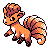 GS_990613_pokemon_front_037.png