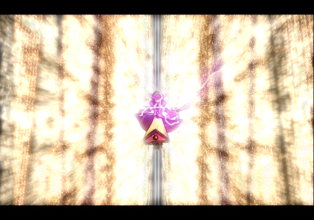 Atelier_Iris_1_Unused_OP_pic7.png