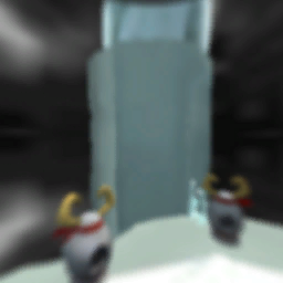AHatInTime_Twilight_CubemapFace0.png AHatInTime_Twilight_CubemapFace0.png