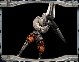 CoD_Skeleton-Blaze-unreferencedpic_05.png