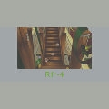 File: L_RA_LV4.png Rainforest Lv. 4 Preview.