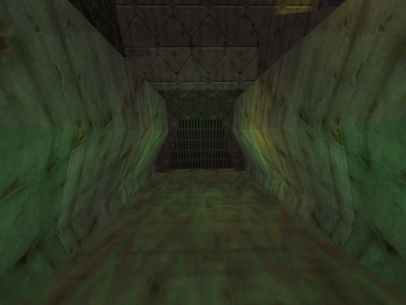 dk98_e1m2_68.png dk98_e1m2_68.png