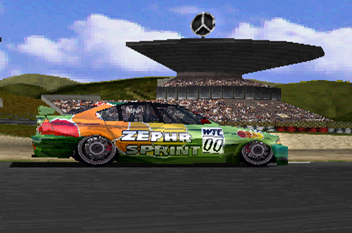TOCA_WTC_PS1_wtc017.png