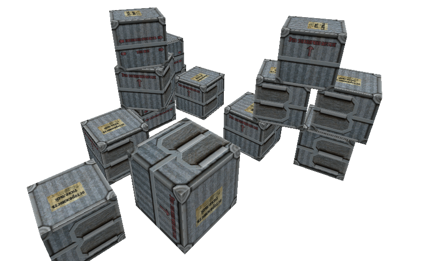 CSDS-crates_still.PNG