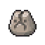 PkmnSwSh_Item_0111.png