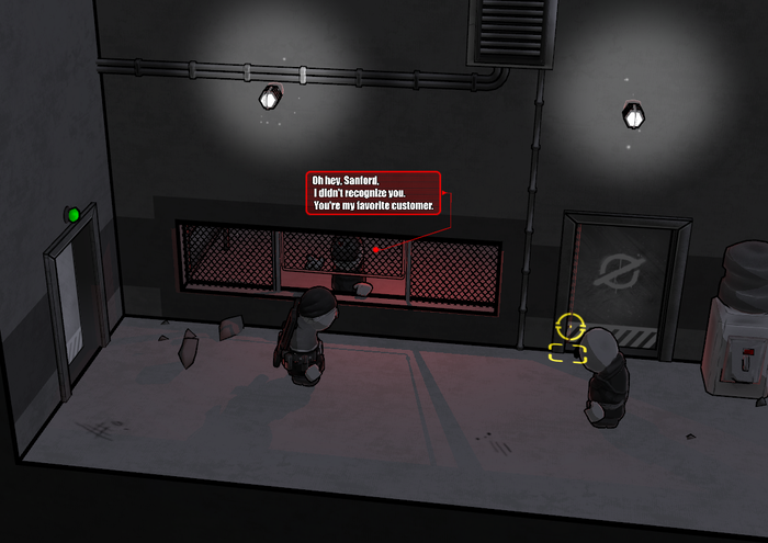 MPN_sanfordtalk.png