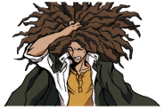 Danganronpa-Chapter-3-Hagakure-Head-Final.png