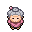PokeDP_OW_oldwoman1_WalkS_Final.gif