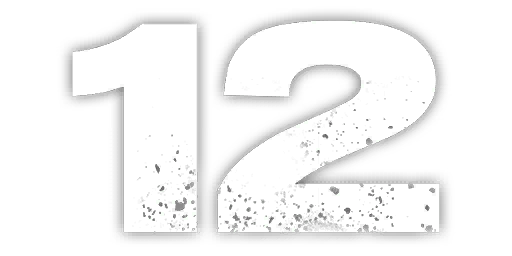 12