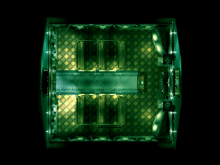 Parasiteeve2_63158.png