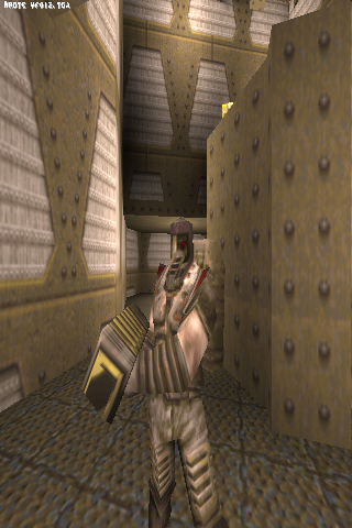 Gcnservice_Quake013R.png Gcnservice_Quake013R.png