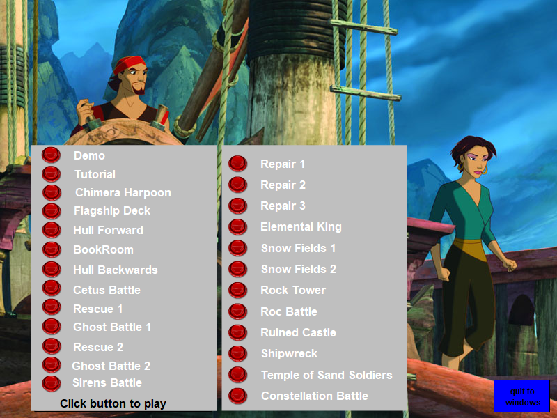 SinbadWindows_Levelselect.png