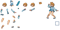 PokeB2W2_Development_Trainer_Misty_r51403.png PokeB2W2_Development_Trainer_Misty_r51403.png
