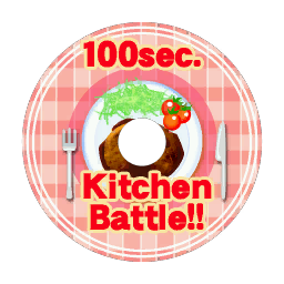 beatngroovy-kitchen_R.png