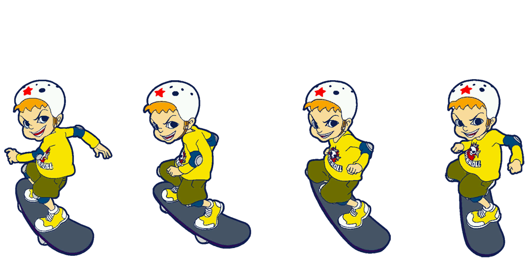 beatngroovy-tka01.png