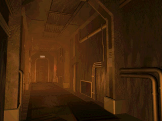 Resident_Evil_2_preview_ROOM512_1.png
