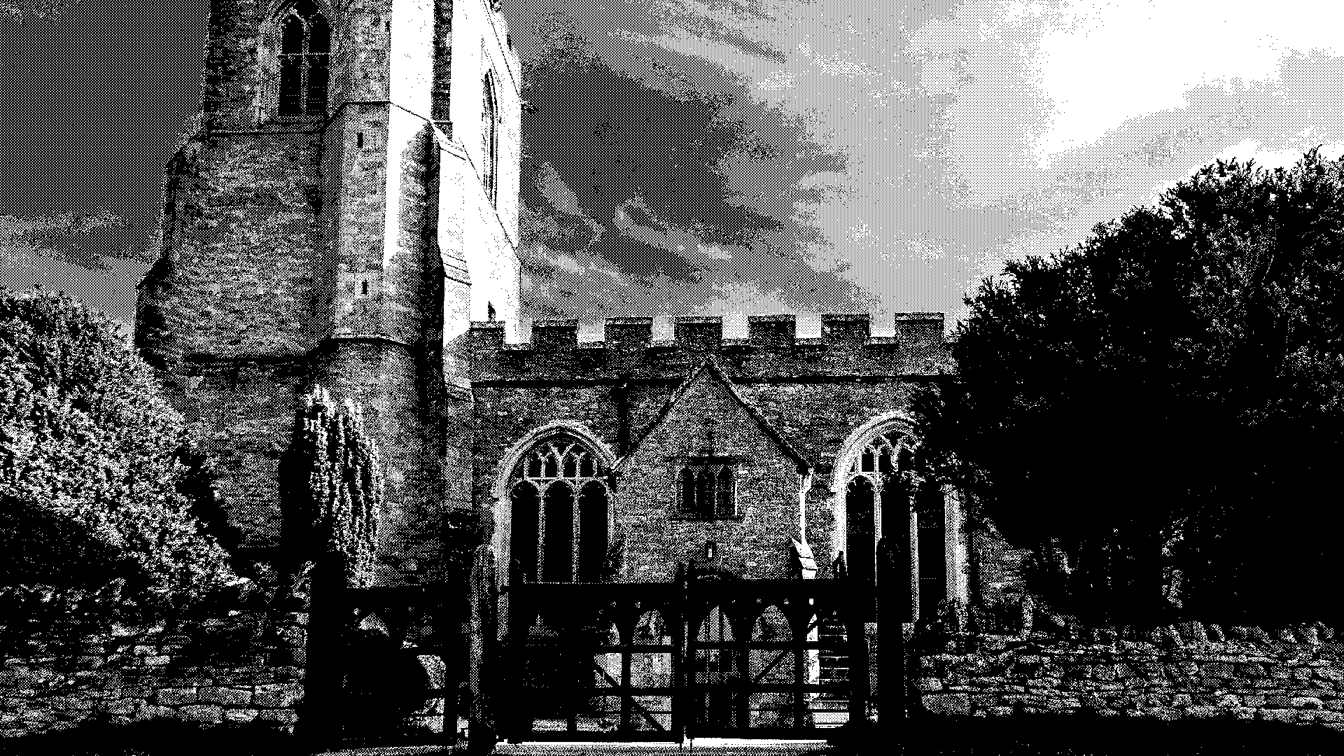 ext_chapelfence