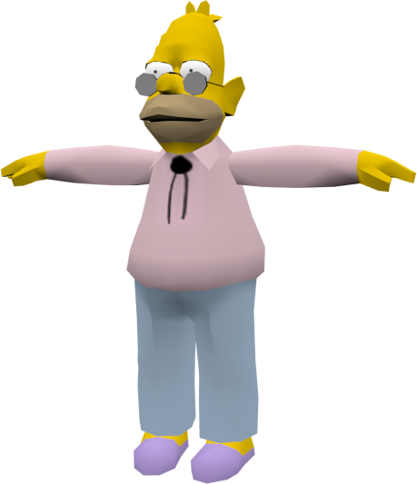 SHR_grandpa_maya.png