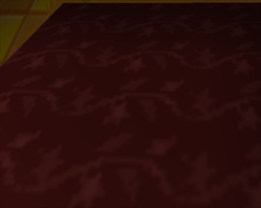 Like all the other stages, the Superstar Stage has its own unique floor. This time, seeing it requires reaching Level 30 before the Hooktail battle.