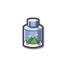 Pokemonmastersex_i072_0001_00_256.ktx.png