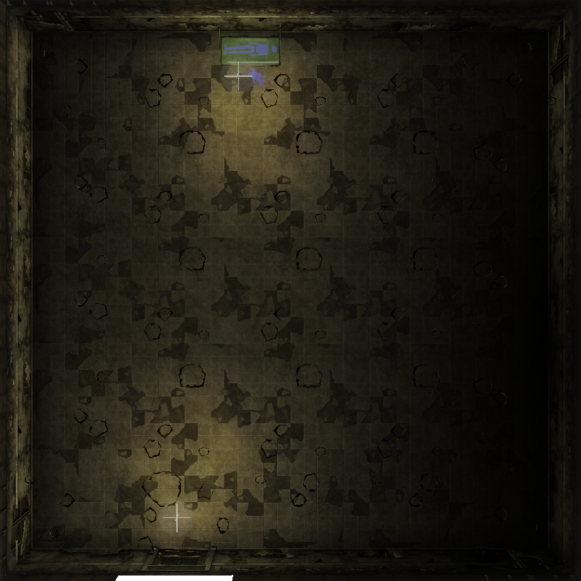 FO3PLDuchessGambitMap.png FO3PLDuchessGambitMap.png