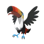 NPS_p030-2.png