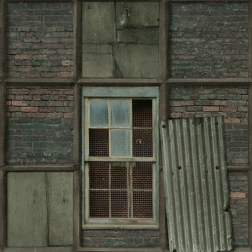 Hl2proto_brickwall042e.png Hl2proto_brickwall042e.png