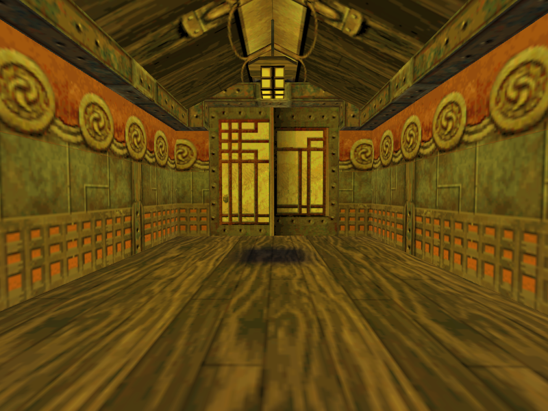 dk98_e4m8_77.png dk98_e4m8_77.png