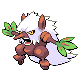 312PokeDPFrontM275-0.png 312PokeDPFrontM275-0.png