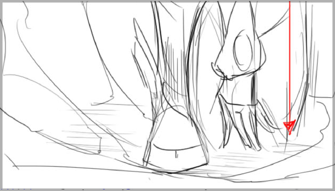 Tokyo-Mirage-Cutscene-Storyboard-4-57.png