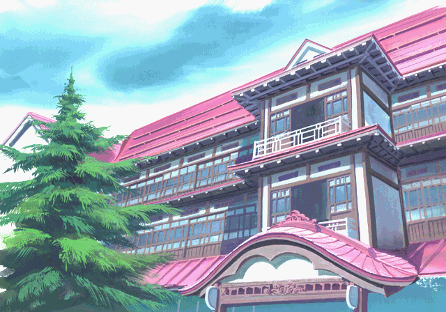 Love_Hina_Gorgeous_-_evg89993unused.png