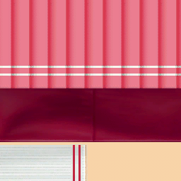 DDRultramix3-emipants4FINAL.png DDRultramix3-emipants4FINAL.png