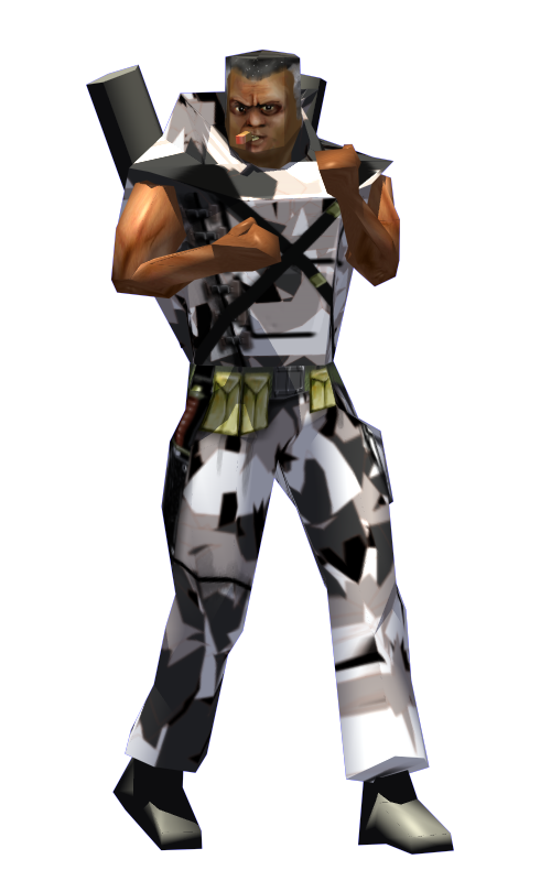HL1SDK_Heavywepon2.png HL1SDK_Heavywepon2.png
